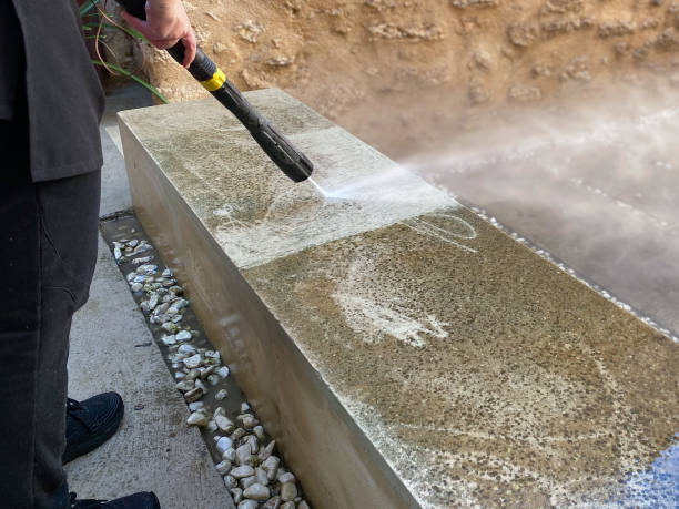 Dolgeville, NY Pressure Washing Company