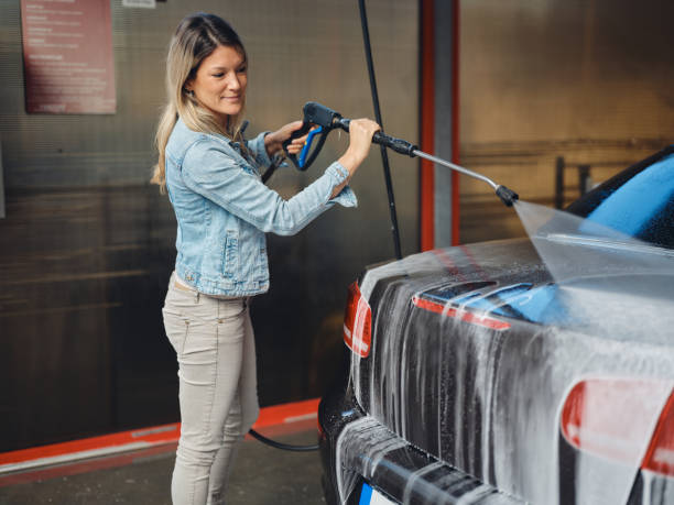 Best Affordable Pressure Washing  in Dolgeville, NY